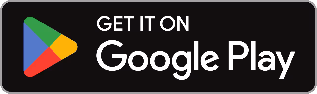 Download Nexus Timer App