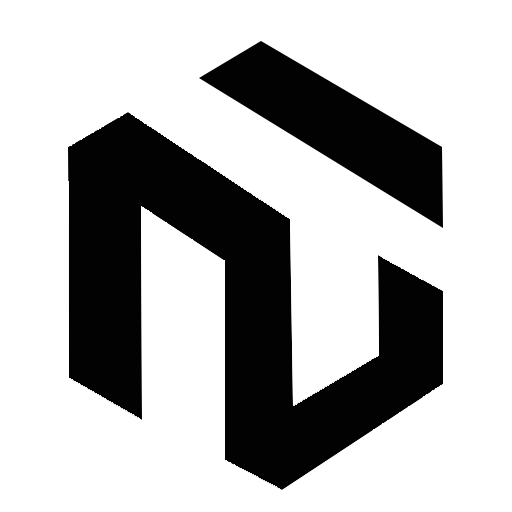 Nexus Timer logo